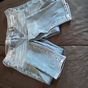 Women's American Eagle Jeans